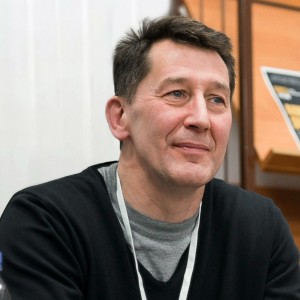 Иван Филиппов