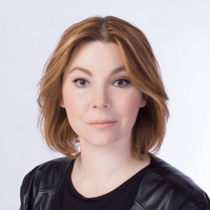 Марина Елатомцева