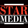 Кинокомпания Star Media