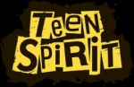 Компания TeenSpirit