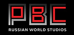 Кинокомпания «Всемирные Русские Студии»
