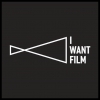 Компания IWantFilm