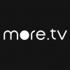 Онлайн-сервис more.tv