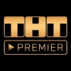 Онлайн-сервис TNT Premier