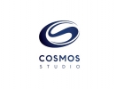 Кинокомпания Cosmos Studio