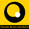 Группа компаний Yellow, Black and White
