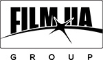 FILM.UA Group