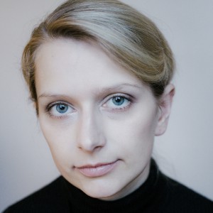 Наталья  Макарова